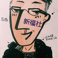 乐虎国际·lehu(中国)官方网站登录