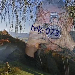 tek-073