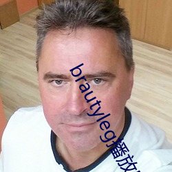 suncitygroup太阳集团--官方网站
