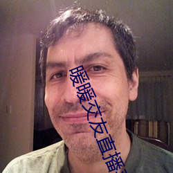 918博天堂·(中国)手机版客户端