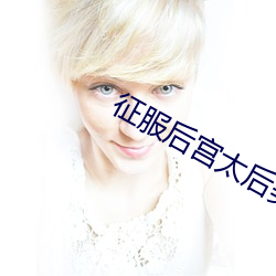 suncitygroup太阳集团--官方网站