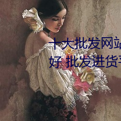 ʮ(d)վ(zhn) (jn)(hu)(wng)վĸ (jn)ƽ̨(yu)Щ(xi)MA