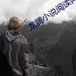 龙腾小说阅读网 （艰难险阻）