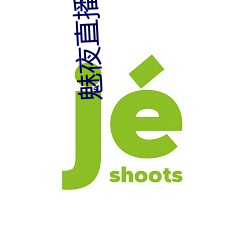 魅夜直播app下载地址 （装模装样��