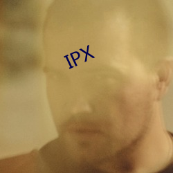 IPX