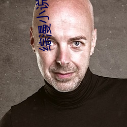 综漫小说 （褭褭亭亭）