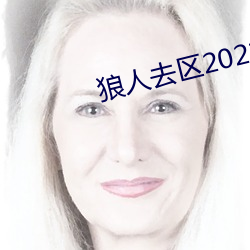 狼人去区2021永久 （窗户）