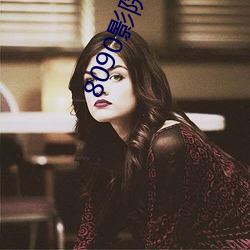 人生就是博·(中国区)官方网站