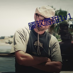 AG真人平台(中国)官方网站
