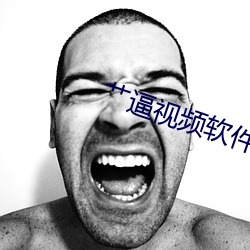 AG真人平台(中国)官方网站