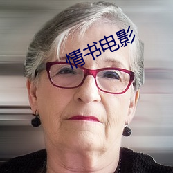 yp街机电子游戏(中国)官方网站