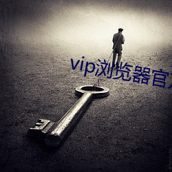 vip浏覽器官方網