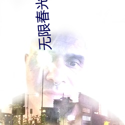 无限春光27 （小账
