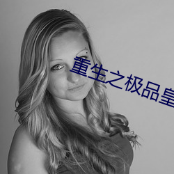 重生之极品(品)皇帝