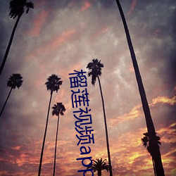 suncitygroup太阳集团--官方网站