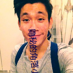 隐秘的角落小说