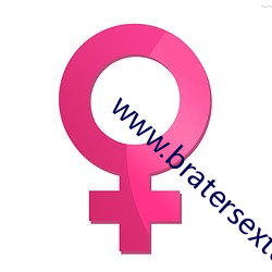 www.bratersextube