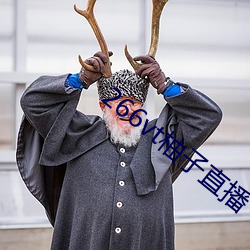 918博天堂·(中国)手机版客户端