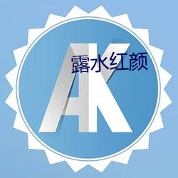 ca88手机客户端(安卓/苹果)CA88会员登录入口