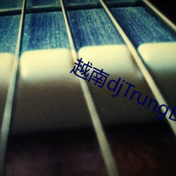 越南djTrungBopbiMa