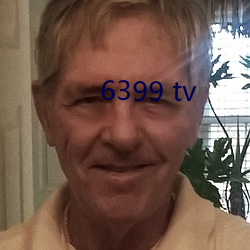 6399 tv