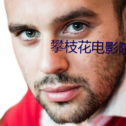攀枝花电影院