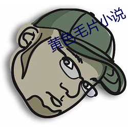 黄色毛片小说