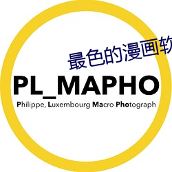 九游会登录j9入口 - 中国官方网站 | 真人游戏第一品牌