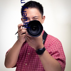 jquery mobile日本