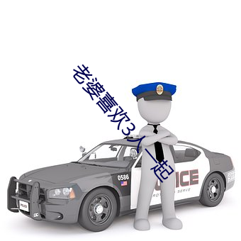 米乐M6·(中国)官方网站