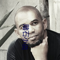 賭石小說