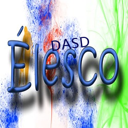 DASD