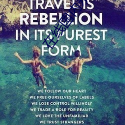 在线国内永久免费crm ��款学寡闻）