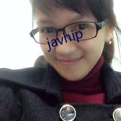 javhip