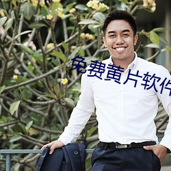 免费黄片软件(件)