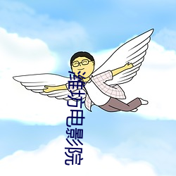 乐虎国际·lehu(中国)官方网站登录