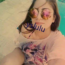 yslulu