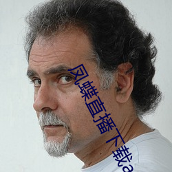 凤蝶直播(播)下载app