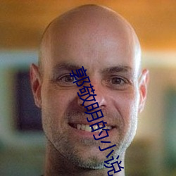 郭敬明的小說