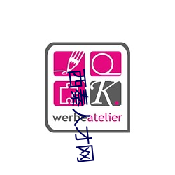 西秦人(rén)才网