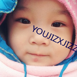 YOUJIZXJIZZ