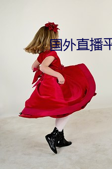 金年会(中国)官方网站