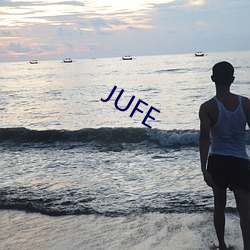 JUFE