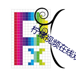 九游会登录j9入口 - 中国官方网站 | 真人游戏第一品牌