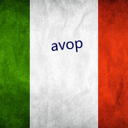 avop