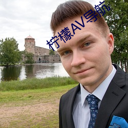 AV ֪