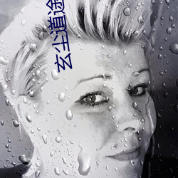 玄尘道途