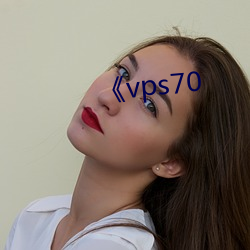 vps70