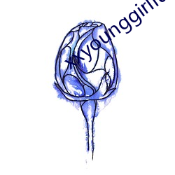 xxyounggirlfuking