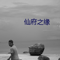 金年会(中国)官方网站